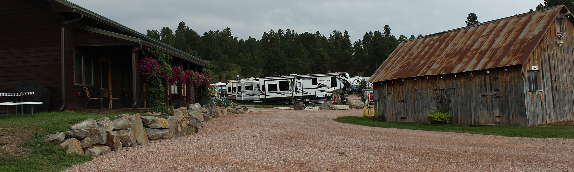 SawtoothCampgroundCabins5