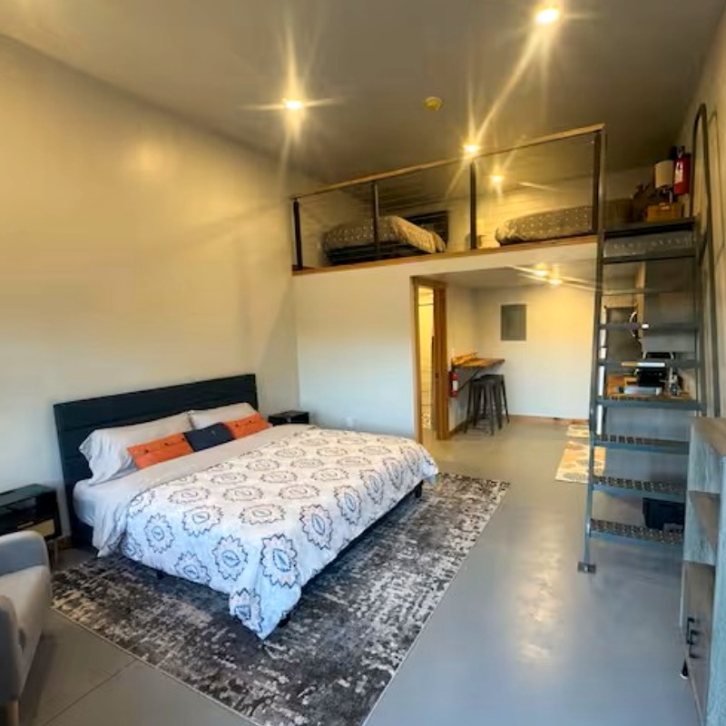 0. Cabin-4-Main-Level