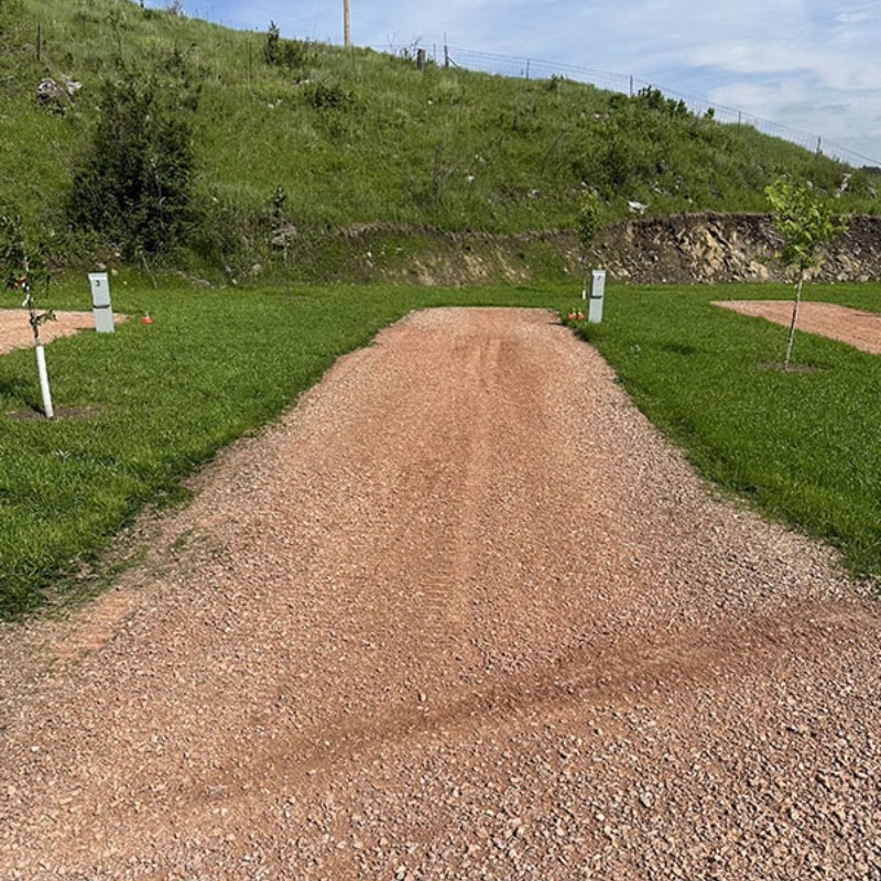 1.1 RV-Site-2_800x800-e