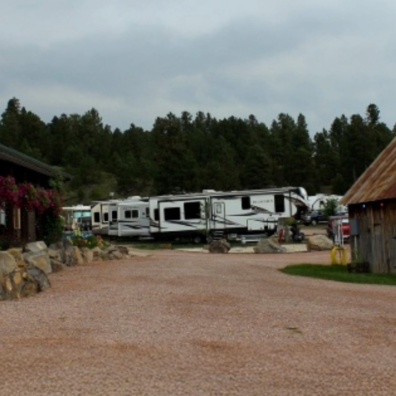 10. RV-Sites_17-20-Full_800x800