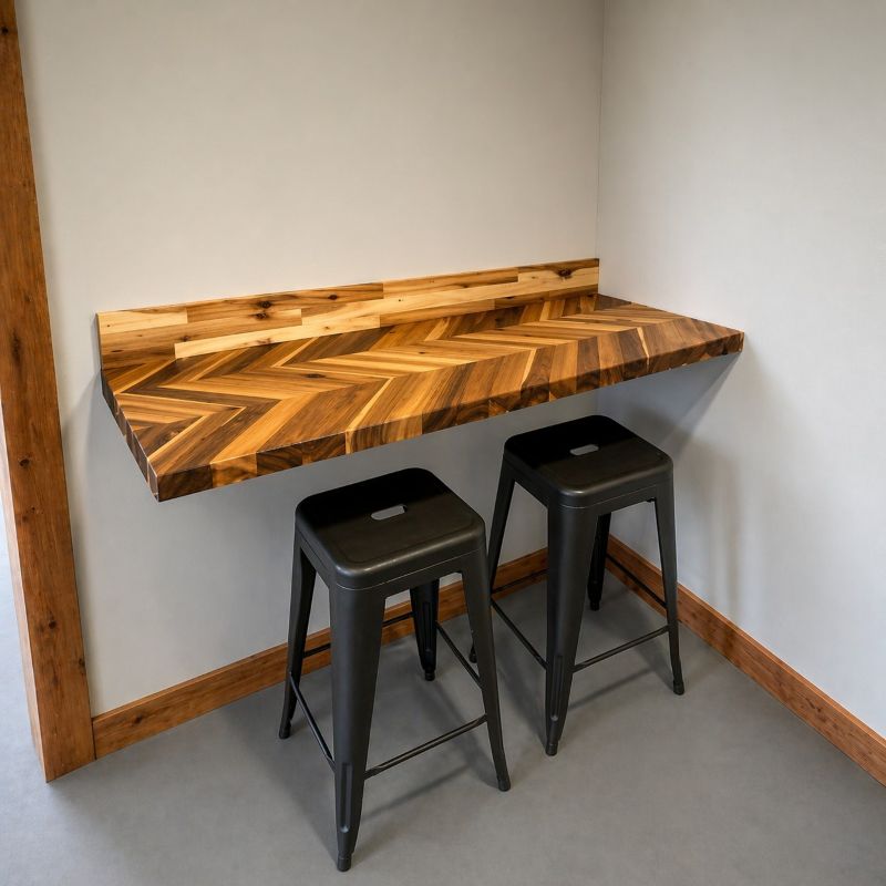 2. Cabin-4-Dining-Counter800x800