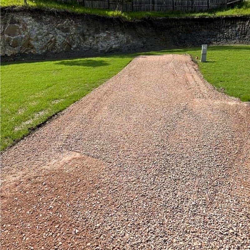 2.2 RV-Site-15_800x800-e