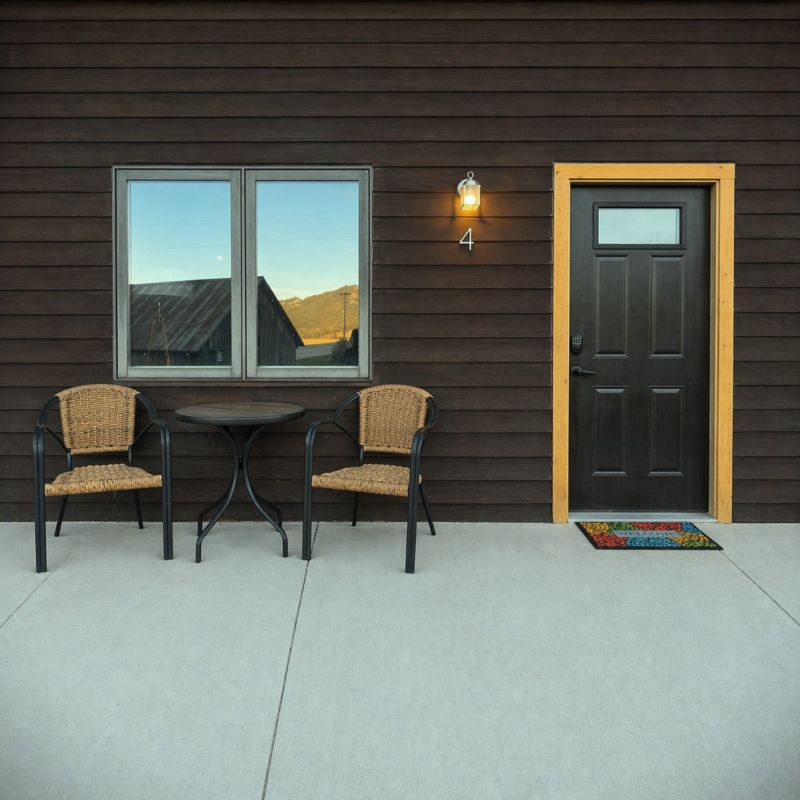 4. Cabin-4-Door800x800