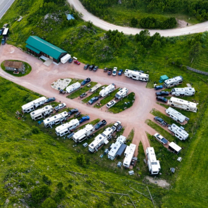 5. RV-Sites-Full_800x800e