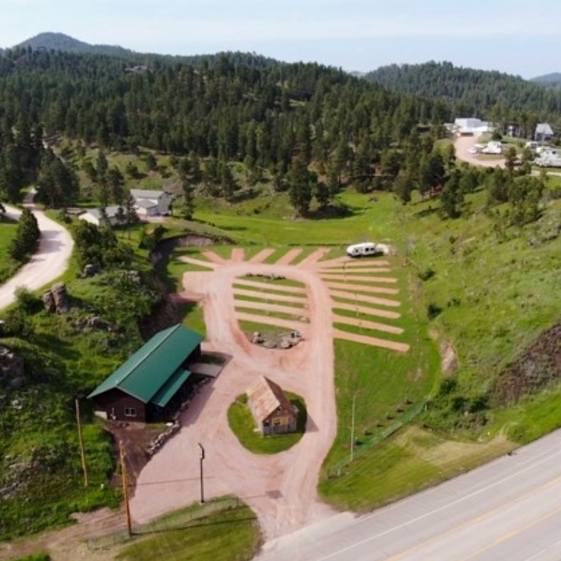 6. Aerial_H-W_800x800-e