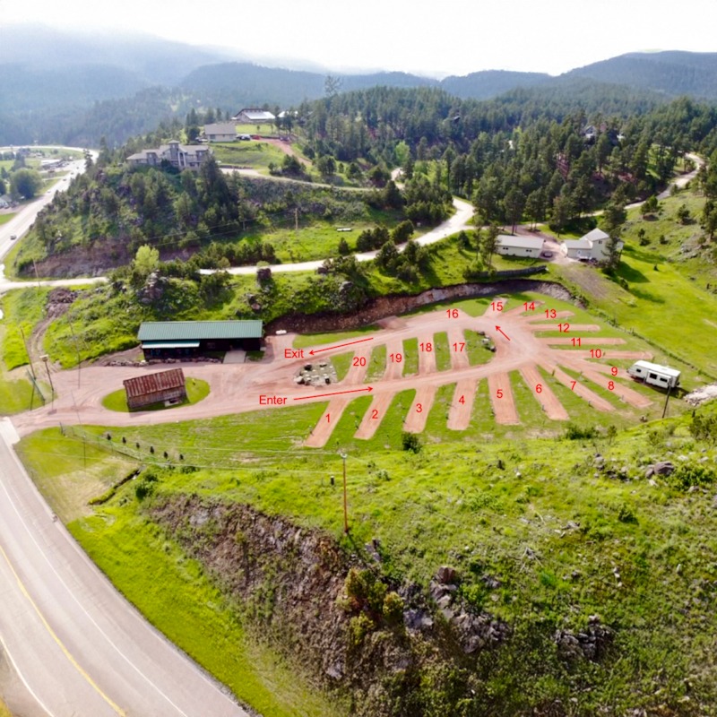 9. Aerial-Numbered_800x800e